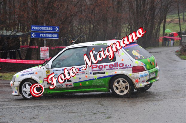 DSC_5843.jpg